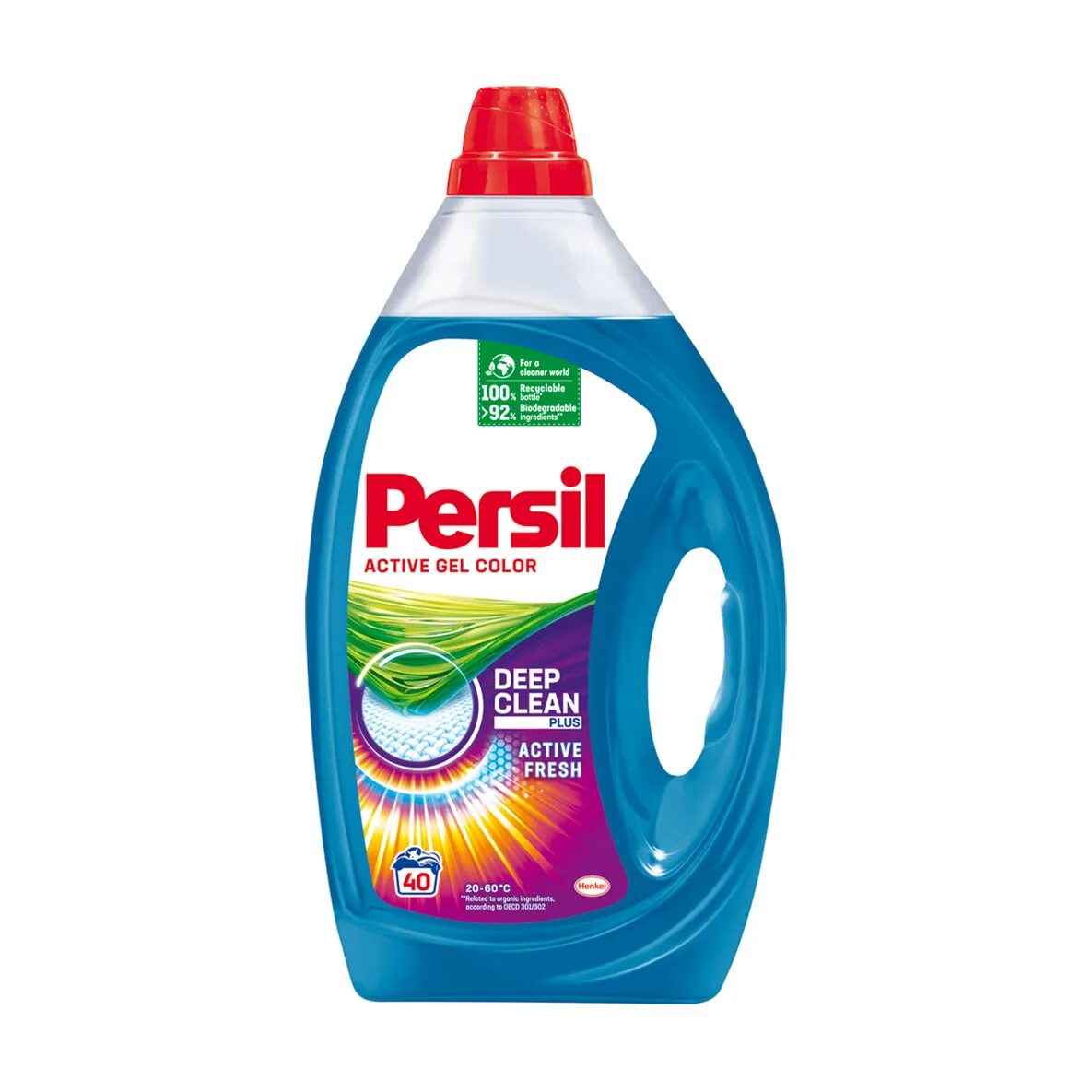 Clean 40. Швабра unger. Метла для уборки. Щетка веник для пола элис с черенком 922 0 77. Leifheit щетка с совком для пола.