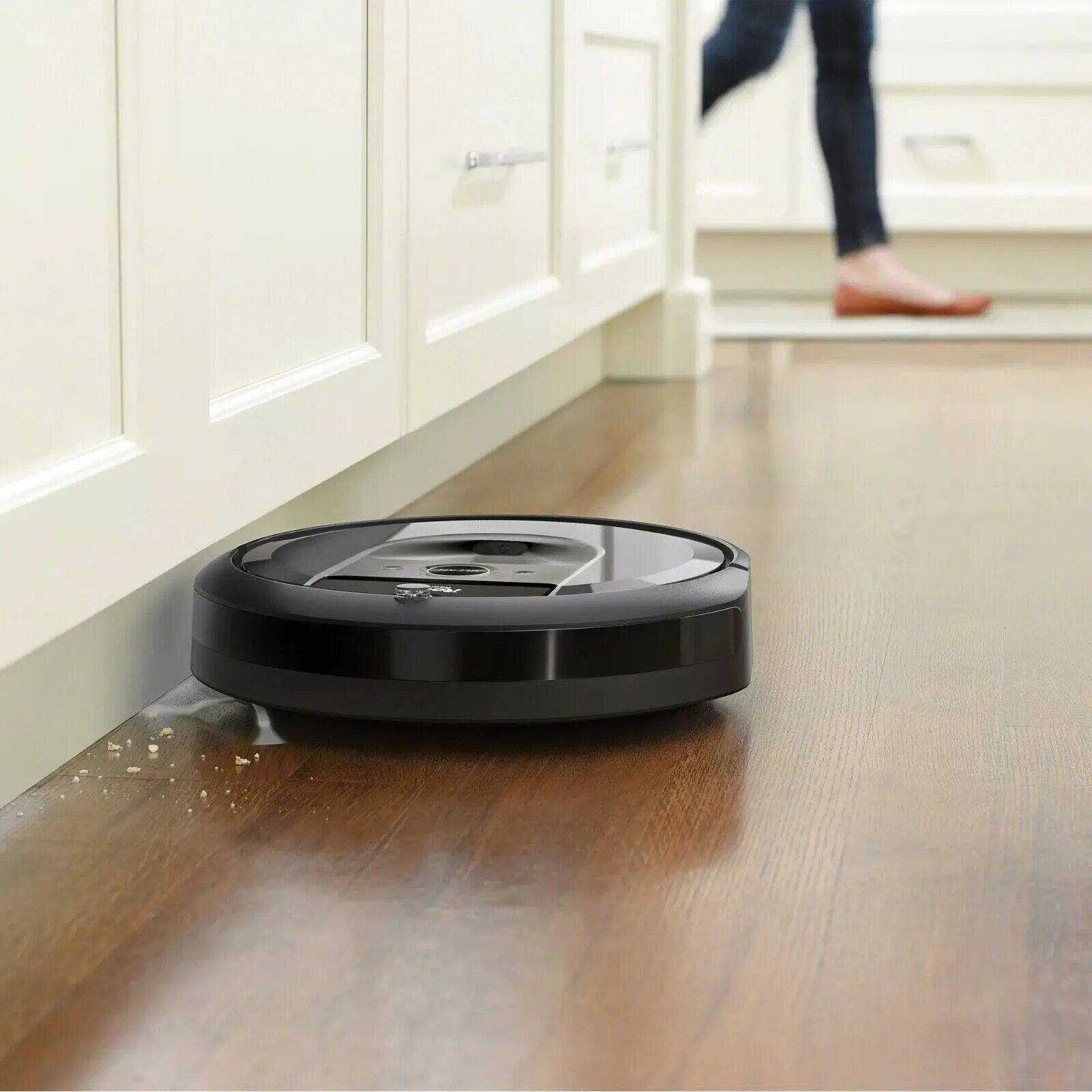 Робот пылесос преодолевает пороги. Робот-пылесос irobot roomba i7. irobot roomba 675. робот пылесос румба 676. floor vac irobot.