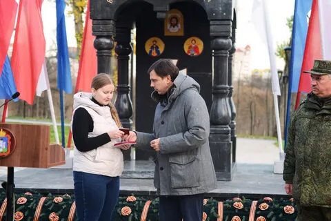 Новости орел сегодня последние свежие события