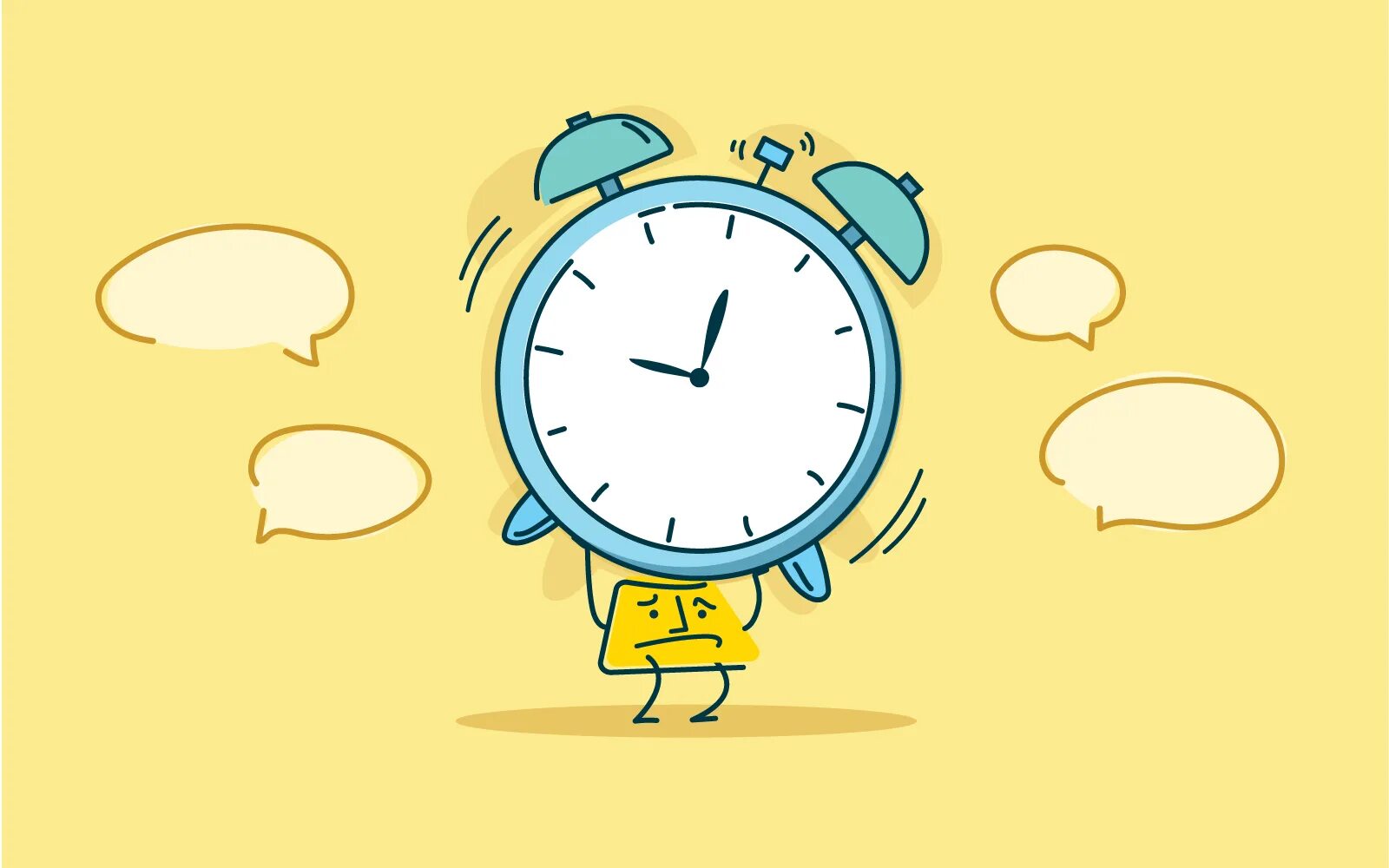 Time consuming перевод. Time consuming is. Time consuming. Инфографика люди. Инфографика темы.