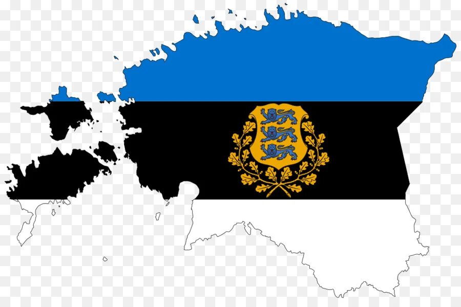 Флаг estonia estonia estonia. Эстония карта флаг. Эстония на карте. Флаги регионов эстонии. Территория эстонии с флагом.