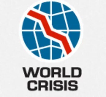 Worldcrisis