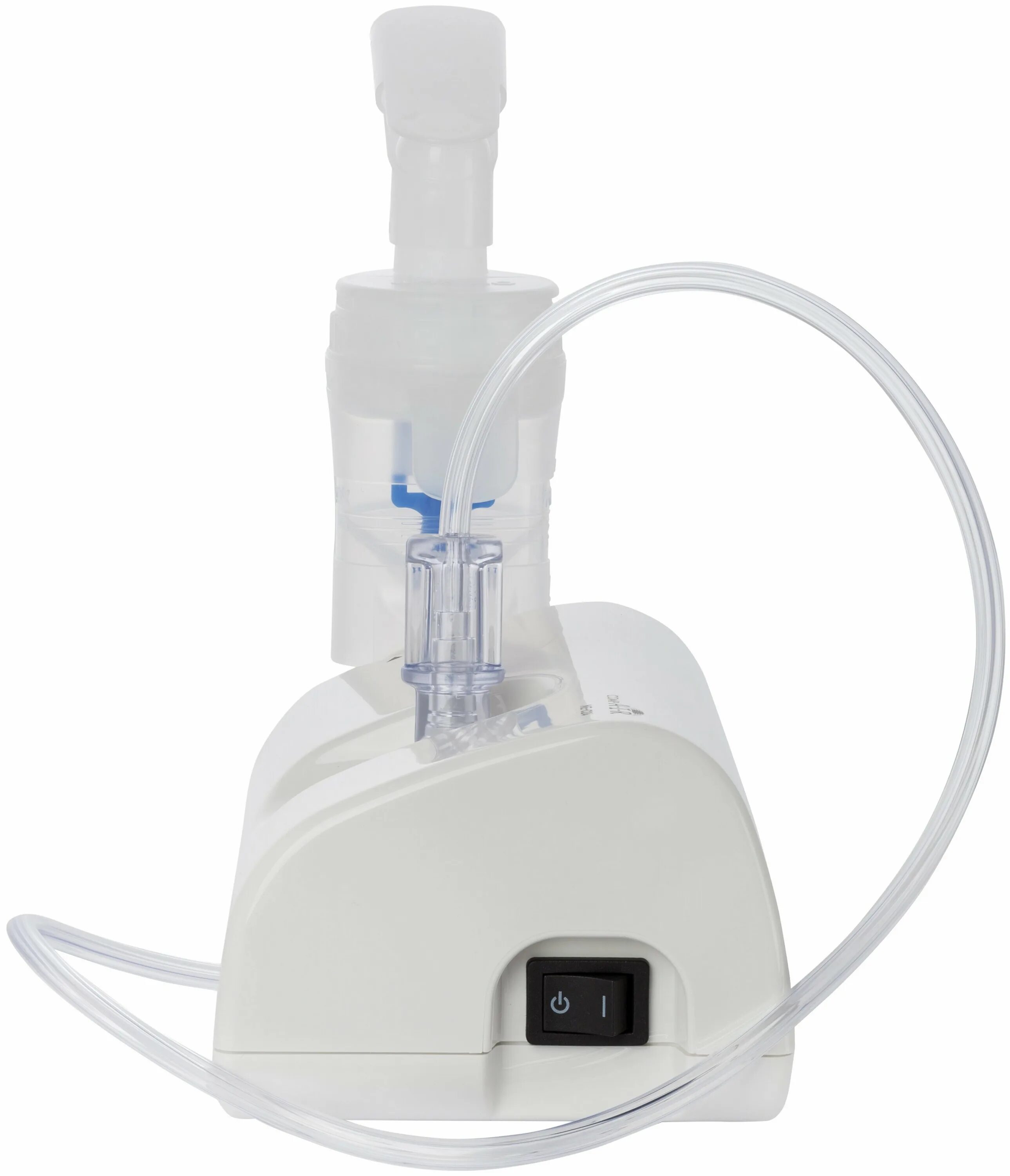 Ингалятор небулайзер омрон. Ингалятор компрессорный ld-220. Небулайзер alphaneb plus. Ингалятор компрессорный omron compair ne-c28. Небулайзер омрон с 17.