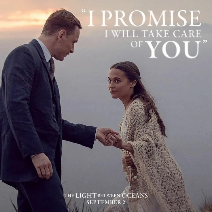 The light between oceans. The light between oceans movie. the light between oceans ring. the light between oceans watch online in english.