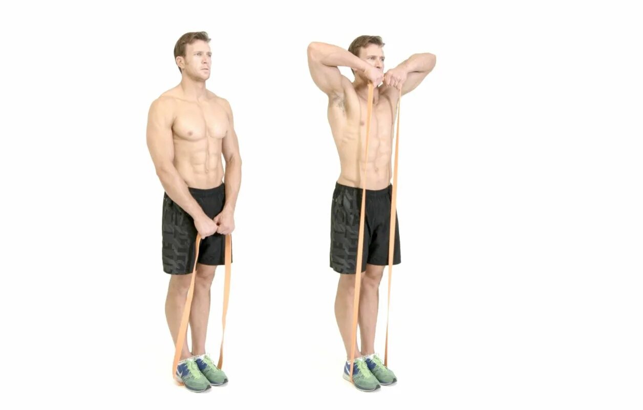 Standing upright. Upright row упражнение resistance band. standing shoulder rows with anchored resistance пожилые. stand upright эволюции. подъемник upright.