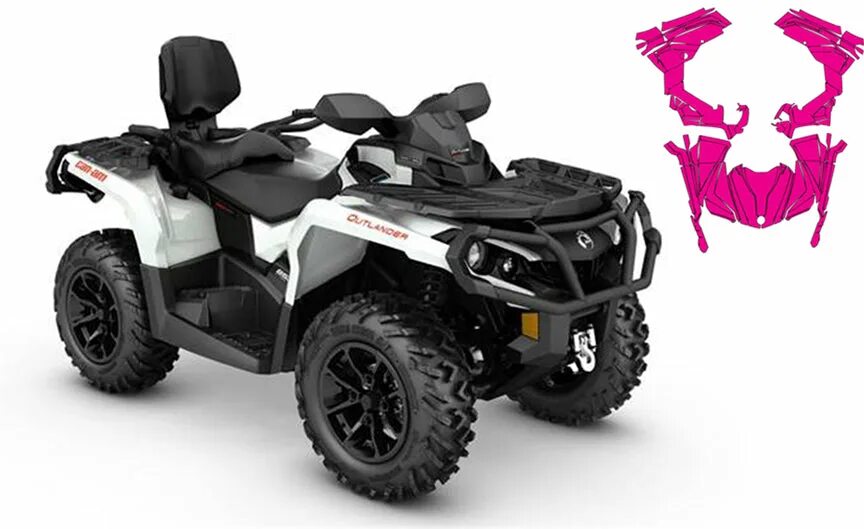 Квадроциклы brp can am outlander. BRP 1000 Max Limited. Квадроциклы BRP Outlander Max 1000 XT. Квадроцикл BRP 650 Max XT. БРП Аутлендер 650 Макс ХТ.