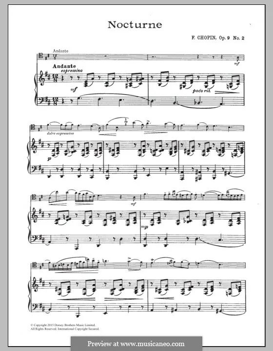 Ноктюрн op 9 no 2. Фредерик шопен nocturne in e-flat major, op. 9 no. 2. chopin nocturne op.9 no.2. chopin nocturne e flat major. фредерик шопен ноктюрн 2.