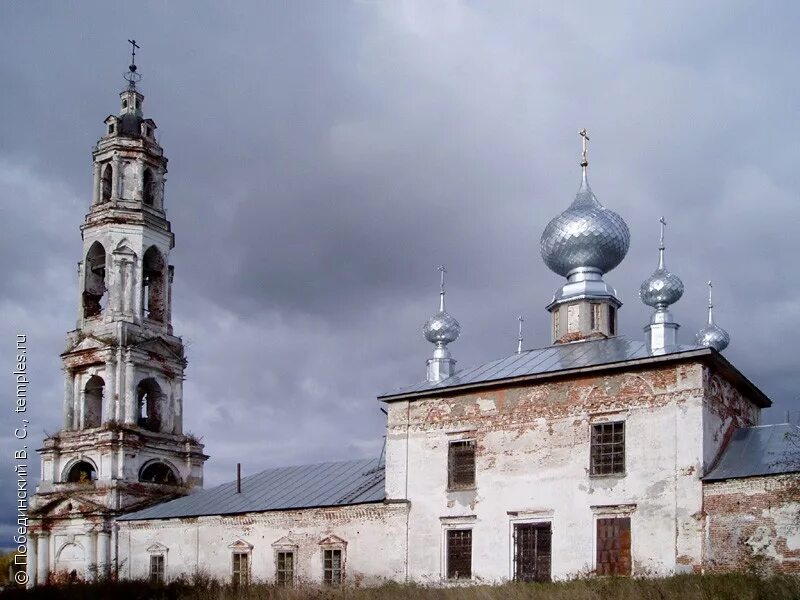 Село Порздни Ивановской области. Порздни. Церковь Успения Пресвятой Богородицы. Порздни Лухский район Ивановская. Порздни Ивановская область храм. Погода в лухском районе ивановской