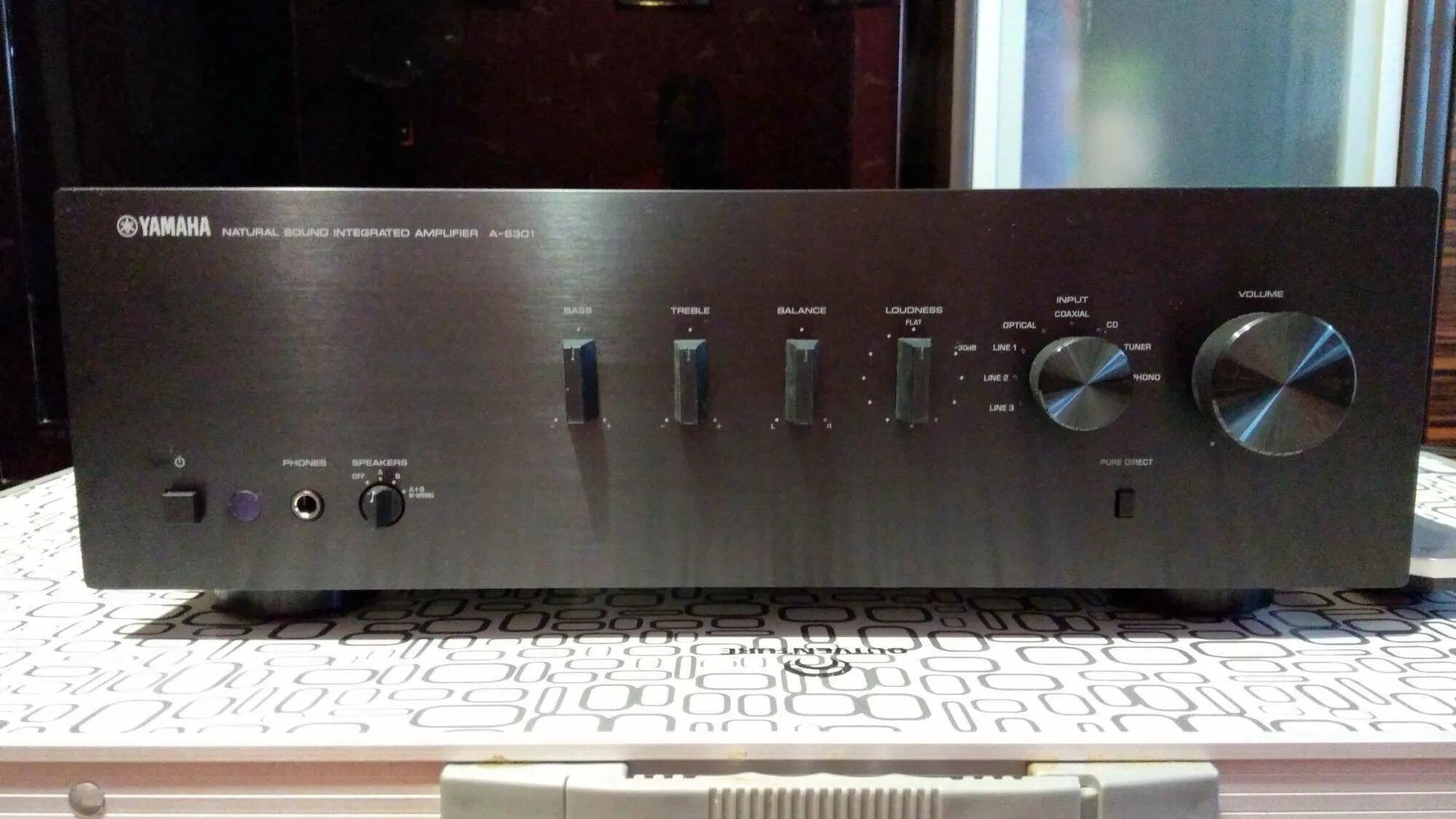 Yamaha 301. Yamaha 301. Yamaha a-s801. Усилитель yamaha a-s701. Yamaha 301.