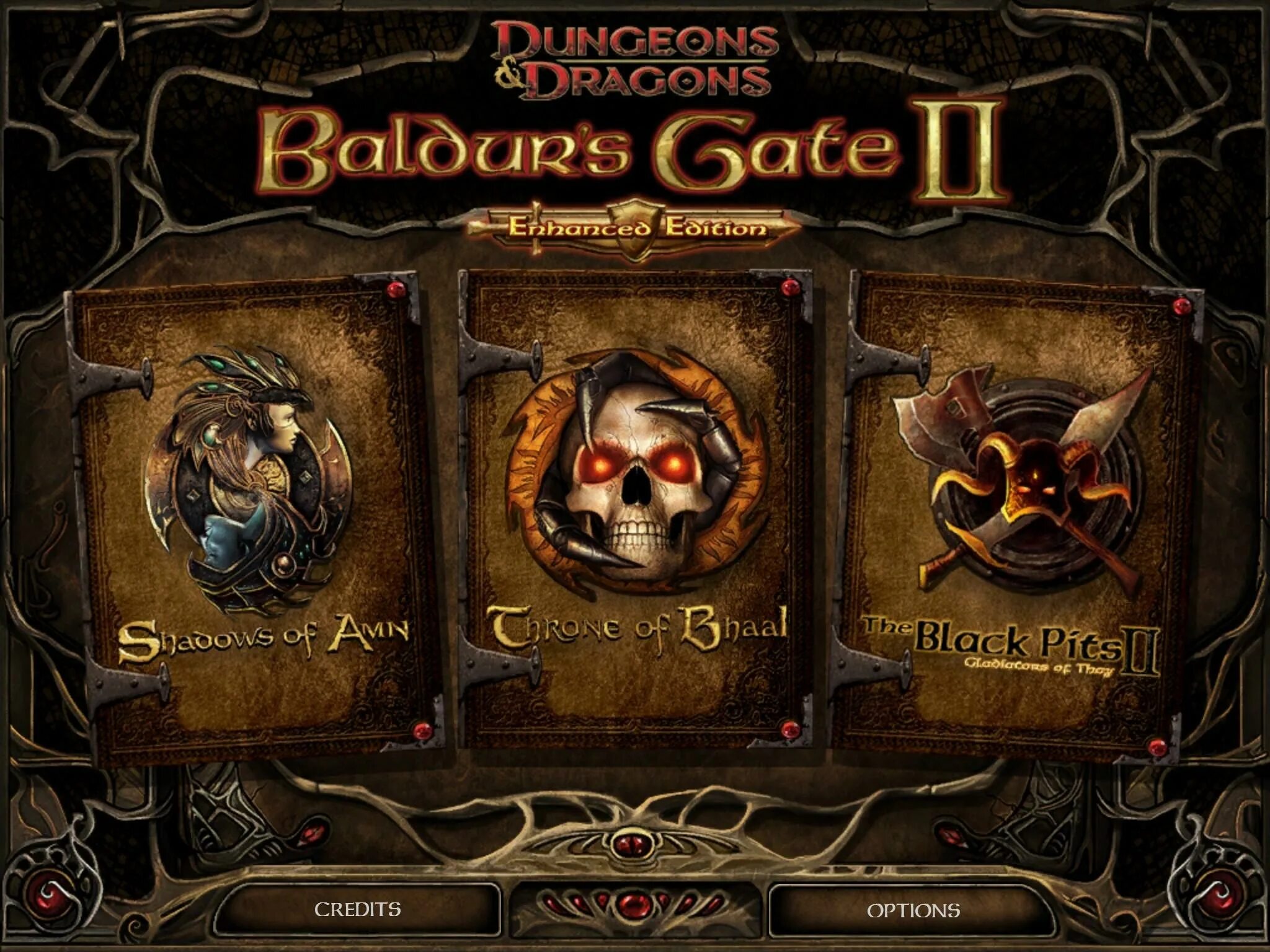Baldur gate отзывы. Baldur&#039;s gate 2 enhanced edition. baldur&#039;s gate 1-2. baldur&#039;s gate 1 enhanced edition. балдурс гейт 2 enhanced edition.