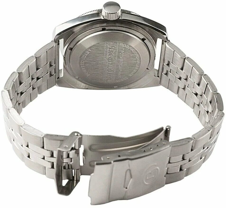 амфибия 150375. часы восток амфибия 150366. восток 150367 восток амфибия. наручные часы восток 150367. амфибия 150367.