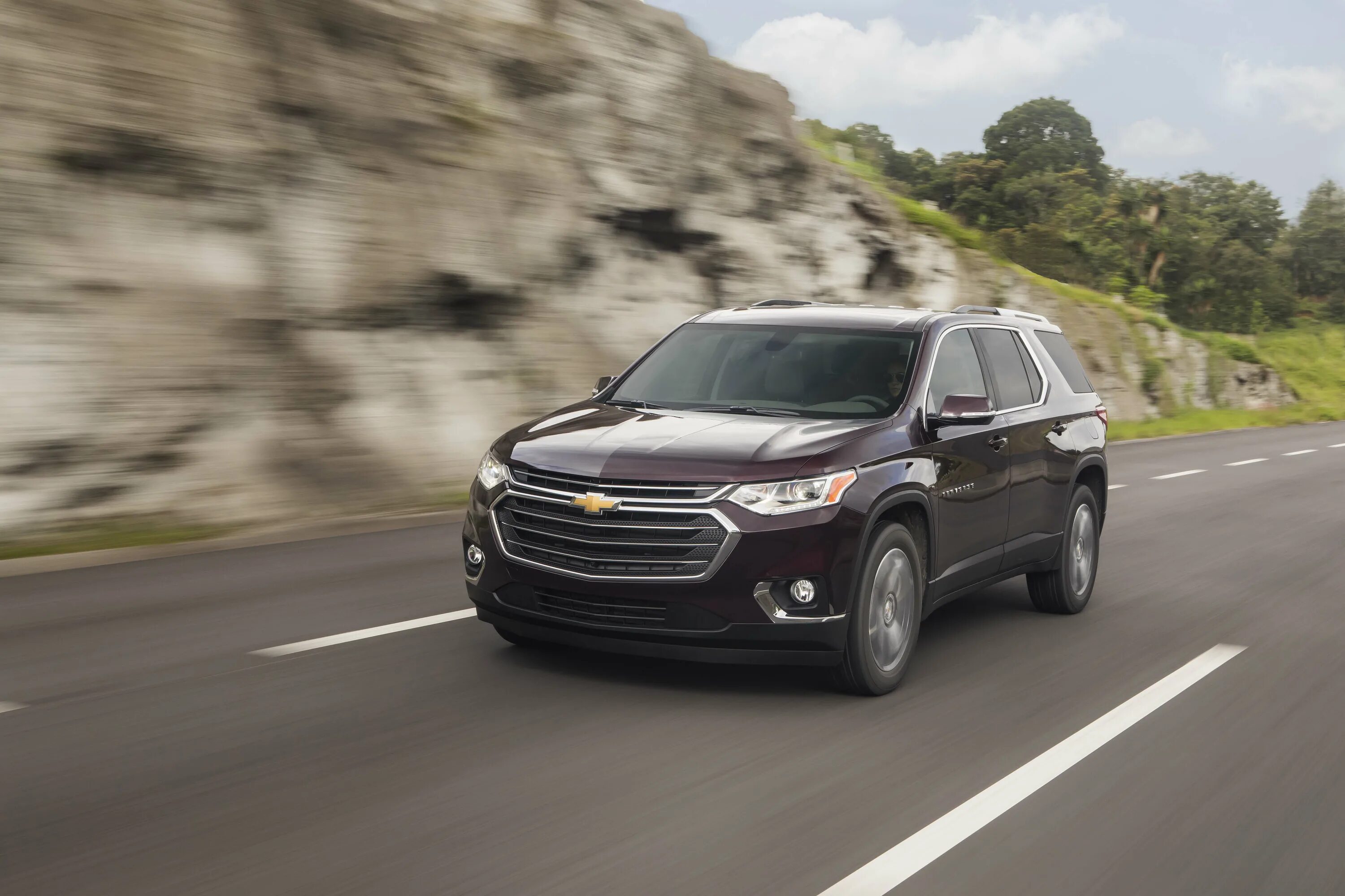 Traverse. Chevrolet traverse 2018. шевроле траверс 2018. рестайлинг chevrolet traverse. шевроле траверс 2025.