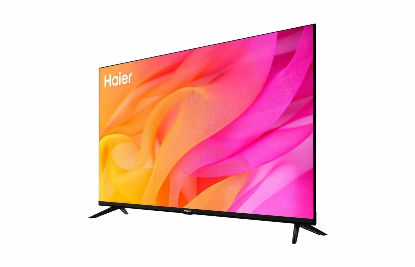 Телевизор Haier 43 Smart TV s1 43”. Телевизор Haier 32 Smart TV s1. Телевизор Haier 55 Smart TV s1.