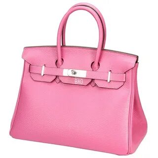 Birkin сумки