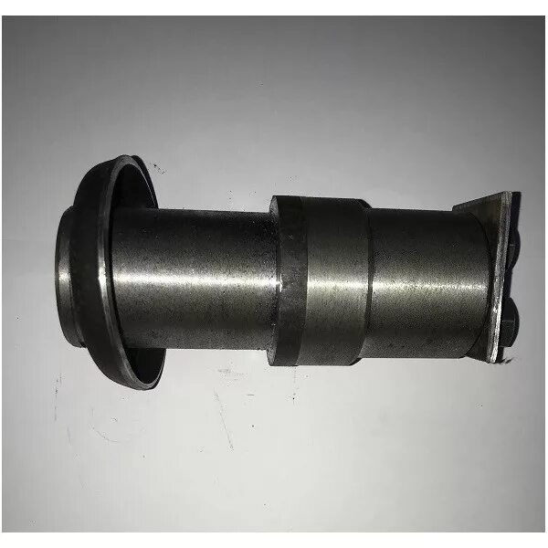 Ось ступицы заднего колеса ваз 2108. Цапфа поворотного кулака редукторного моста уаз 469. Цапфа в сборе. Поворотная цапфа мтз 80. Цапфа в сборе.