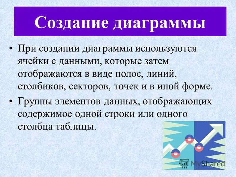 Группу элементов данных. Группу элементов данных