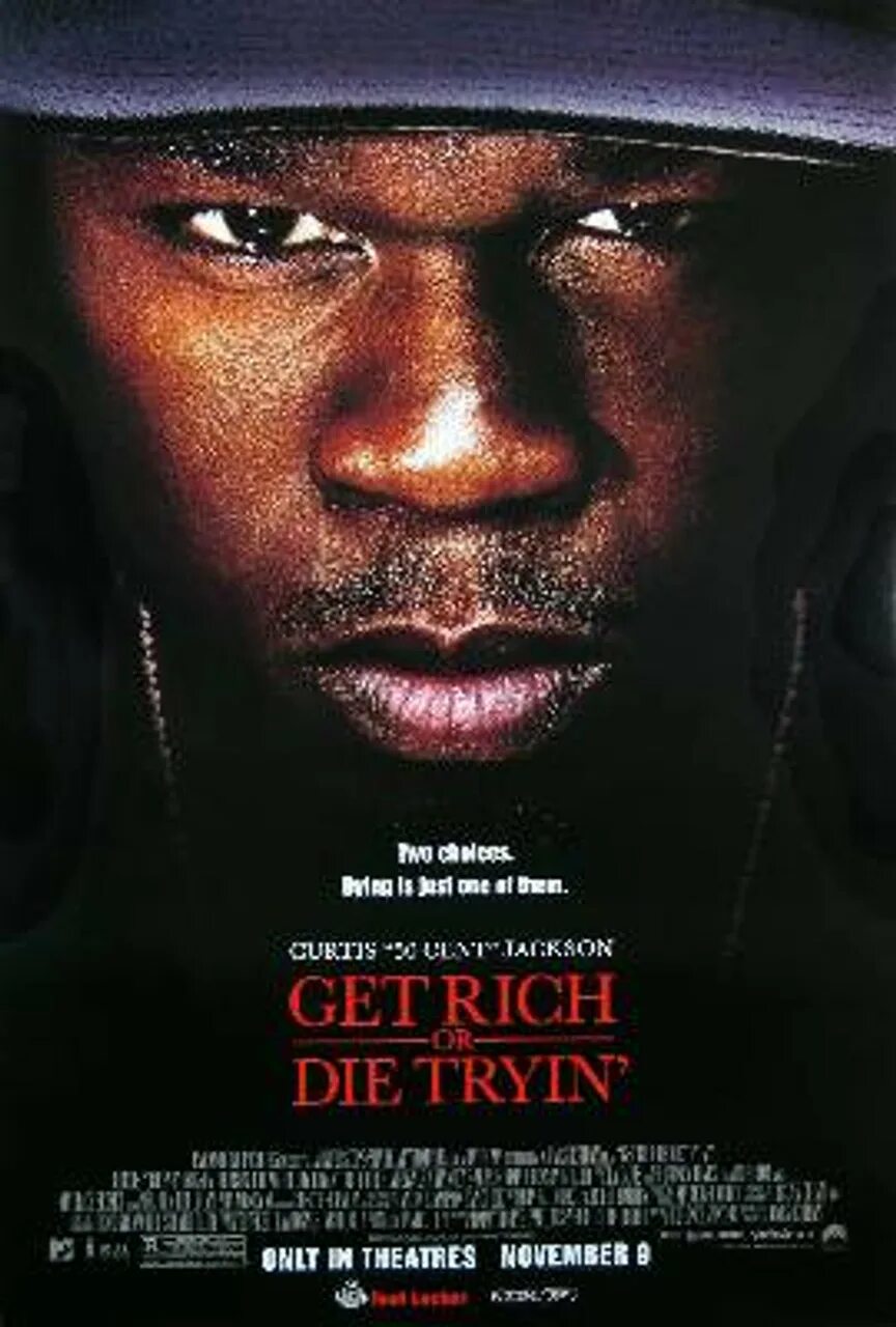 50 cent get rich or die tryin обложка. Get rich or die tryin' обложка. 50 cent разбогатей. 50 cent get rich or die tryin wallpaper. 50 cent разбогатей или.