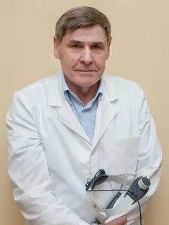 Отоларингологи владимира отзывы