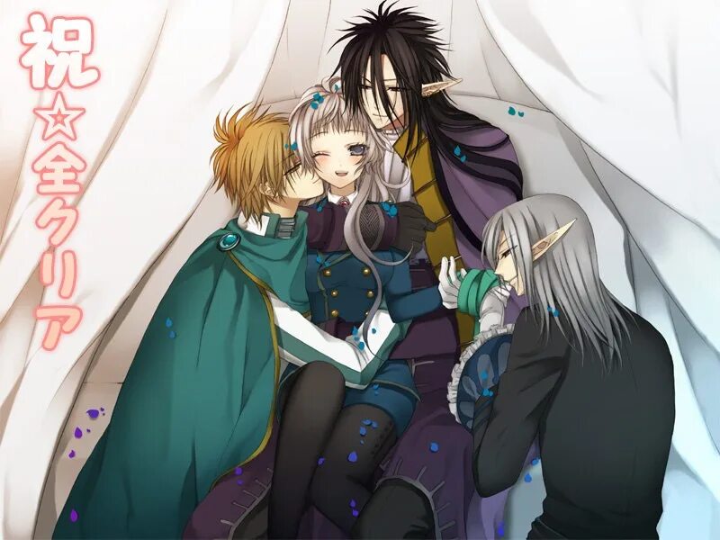 Аниме второй союз принцессы смерти. Перерождение новелла. Манхва мачеха злодея. Я стала дочерью главного героя 88. Я стала дочерью главного героя 88.