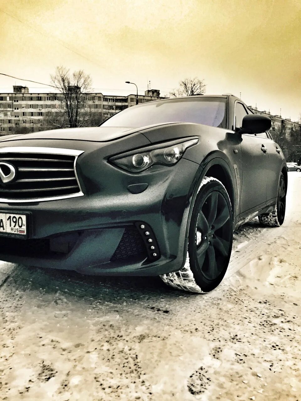 Infiniti fx35 2021. Картинки телефона инфинити. Инфинити кроссовер. Картинки телефона инфинити. Картинки телефона инфинити.