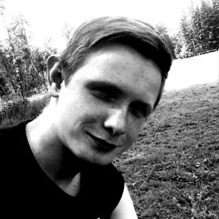 Олно