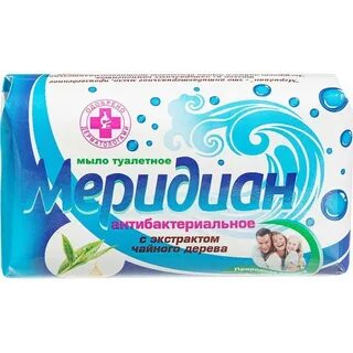 Мыло туалетное 100