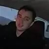 Володя рассолов комсомольск
