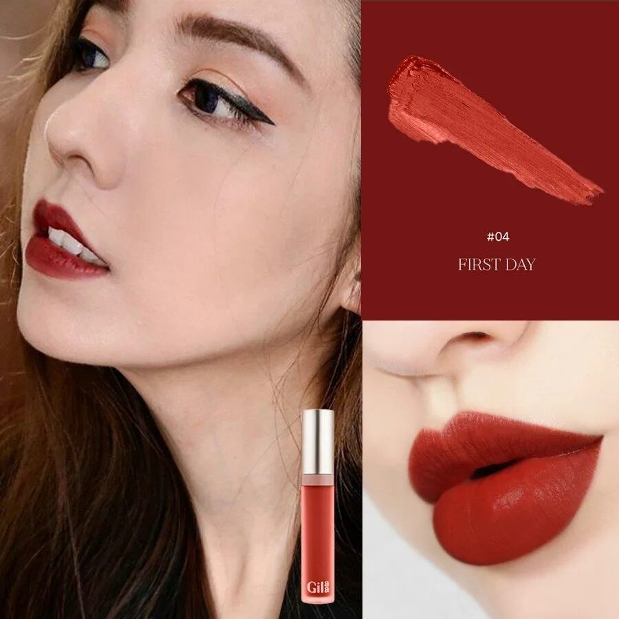 Bobbi brown long-wear gel eyeliner caviar ink. Long wear перевод. Bobbi brown long-wear gel eyeliner свотчи. Bobbi brown truffle тени. Bobbi brown тени для век свотч.