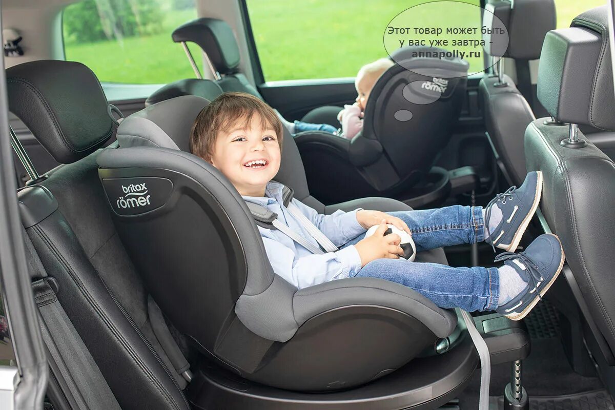 Автокресла romer от 0 до 18 кг. Romer dualfix 2r. детское автокресло britax romer dualfix. бритакс ромер dualfix 2r. бритакс ромер поворотное кресло.