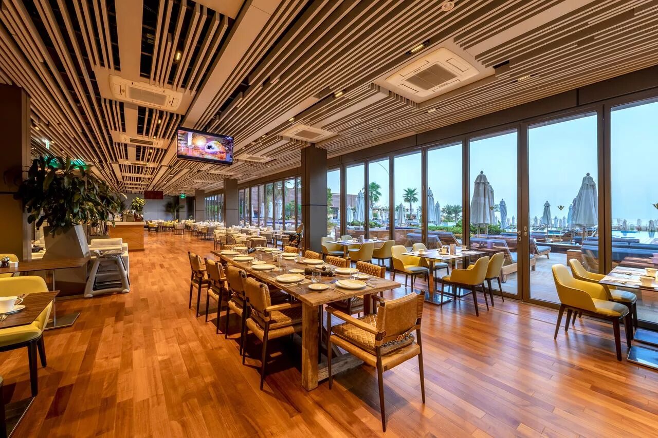 Rixos premium отзывы. Отель в турции rixos premium bodrum. Гечек фетхие. Риксос белек турция. Отель риксос премиум текирова кемер турция.