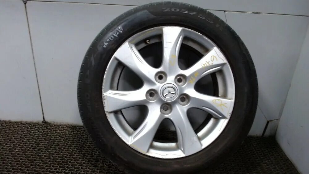 Мазда 3 диски разболтовка. Сверловка дисков мазда. Диаметр центрального отверстия диска мазда. Литые диски мазда r15. Диски 17 mazda.