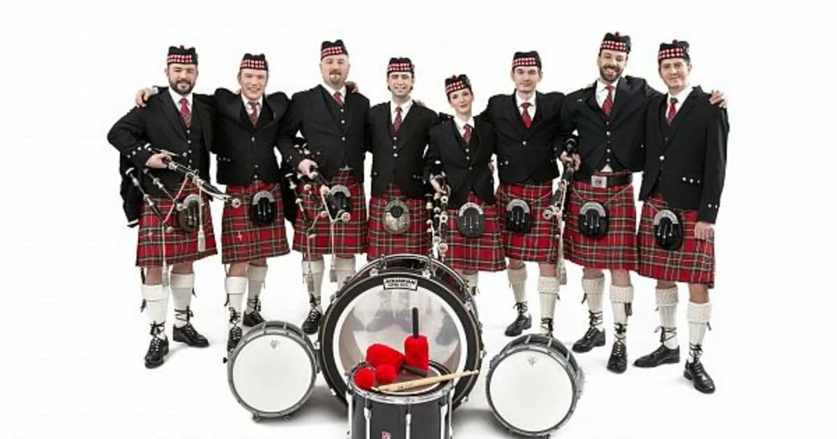 Оркестр волынщиков. Оркестр волынщиков москвы. шотландский оркестр волынщиков. оркестр волынщиков шотландия. шоу волынщиков.