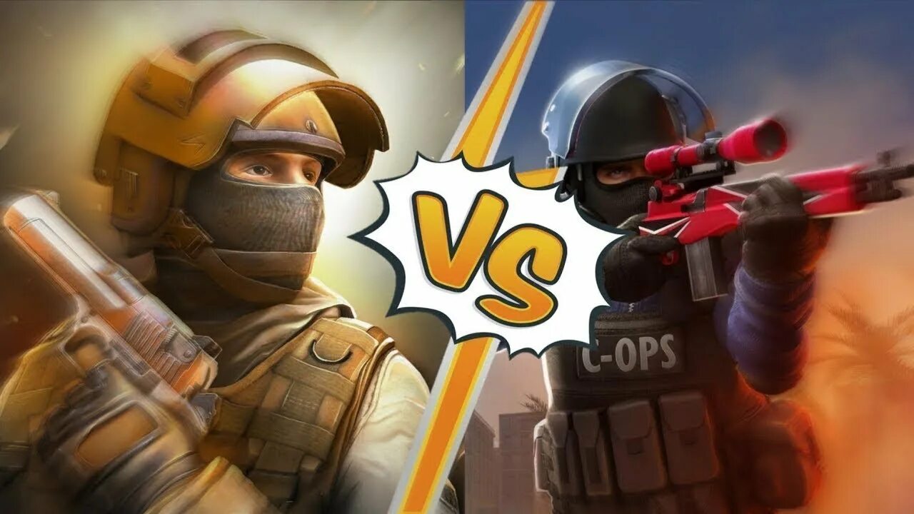 Стэндофф 2 и КС го. Стэндофф vs КС. Standoff 2 PUBG mobile. КС vs стандофф 2. Standoff 2 и cs 2