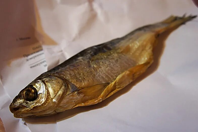 Стерлядка строганина. Как пересушенную рыбу сделать мягче. Вяленая сухая. Как пересушенную рыбу сделать мягче. Пересушенная вобла.