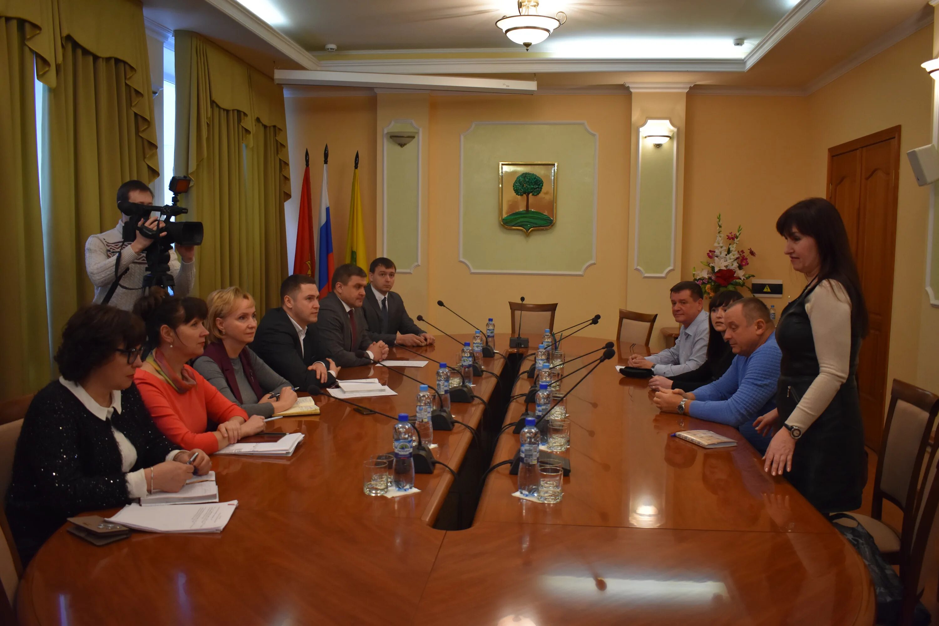 сайт торгов липецк. стратегия липецк логотип. поиск торгов.