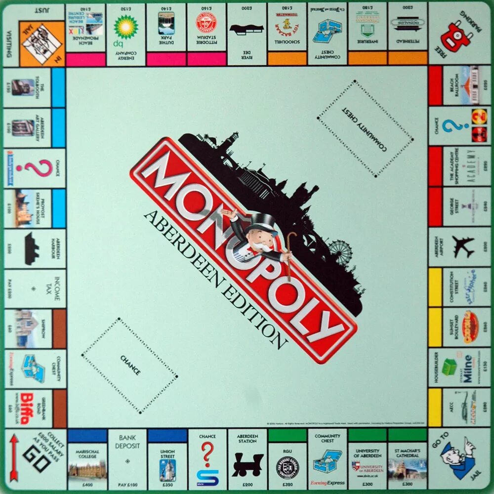 Монополия 2011 года игра. Американская Монополия игра. Поле монополии классической. Монополия карта.