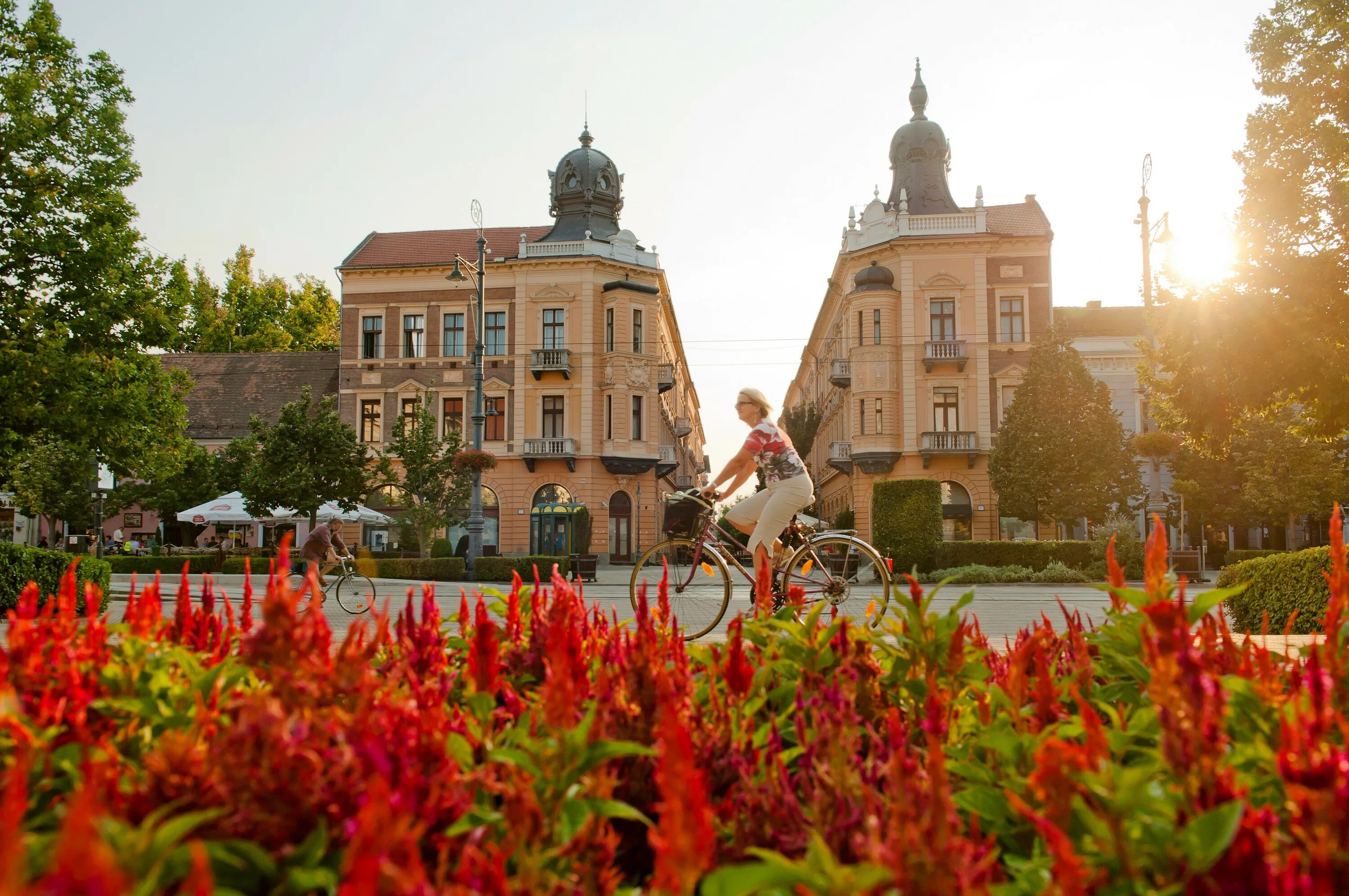 Debrecen Венгрия. Дебрецен Венгрия достопримечательности. Дебрецен Венгрия население. Университет Дебрецена Венгрия, Дебрецен.