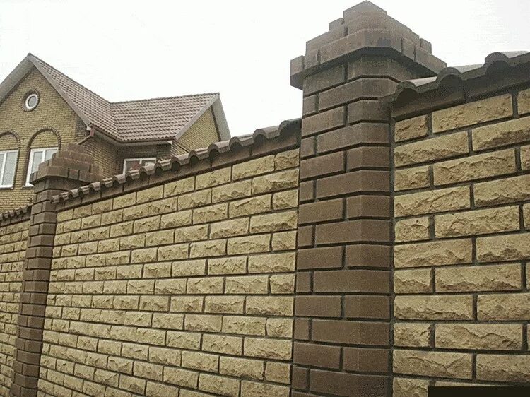 Колотый кирпич для облицовки. Гиперпрессованный кирпич литос. забор из кирпича литос. гиперпрессованный кирпич фагот. забор из колотого кирпича.