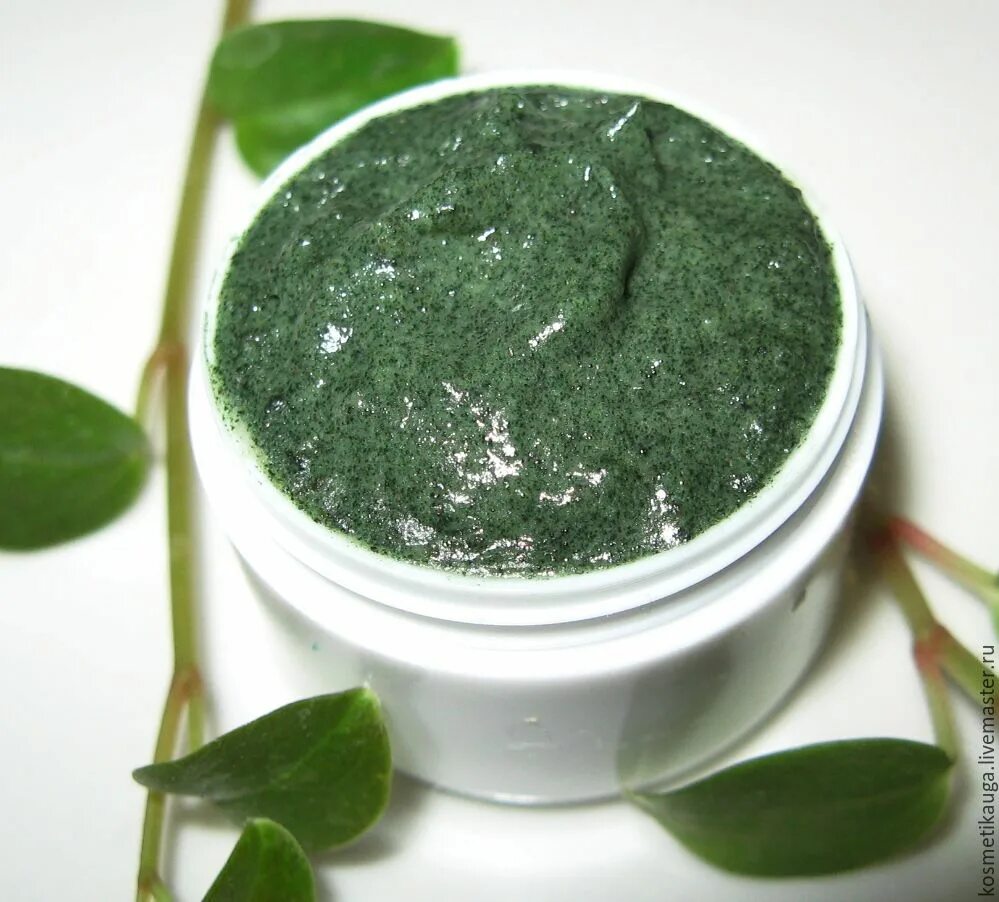 Спирулина маски домашние. Маска для лица Spirulina. Маска спирулина Арго. Маска со спирулиной для лица. Маски с ламинарией и спирулиной.