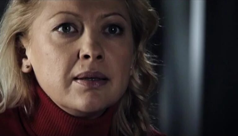 экстрасенсы детективы 2019. экстрасенсы детективы 2018. экстрасенсы детективы украина. экстрасенсы-детективы сериал кадры. экстрасенсы детективы 2 сезон.