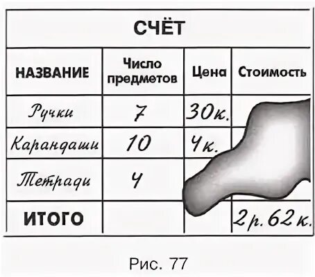 Счет фактура. Миуд. Счет-фактура полученная от поставщика. Счет на оплату за электроэнергию. Счета к получению.