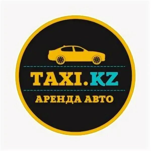 Kz icon. Renault kz. Туристическое такси. Такси кз. Такси kz.