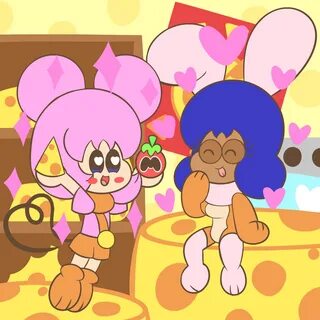 TheCuatrioris4F @TheCuatrioris4F - Twitter Profile Instalker