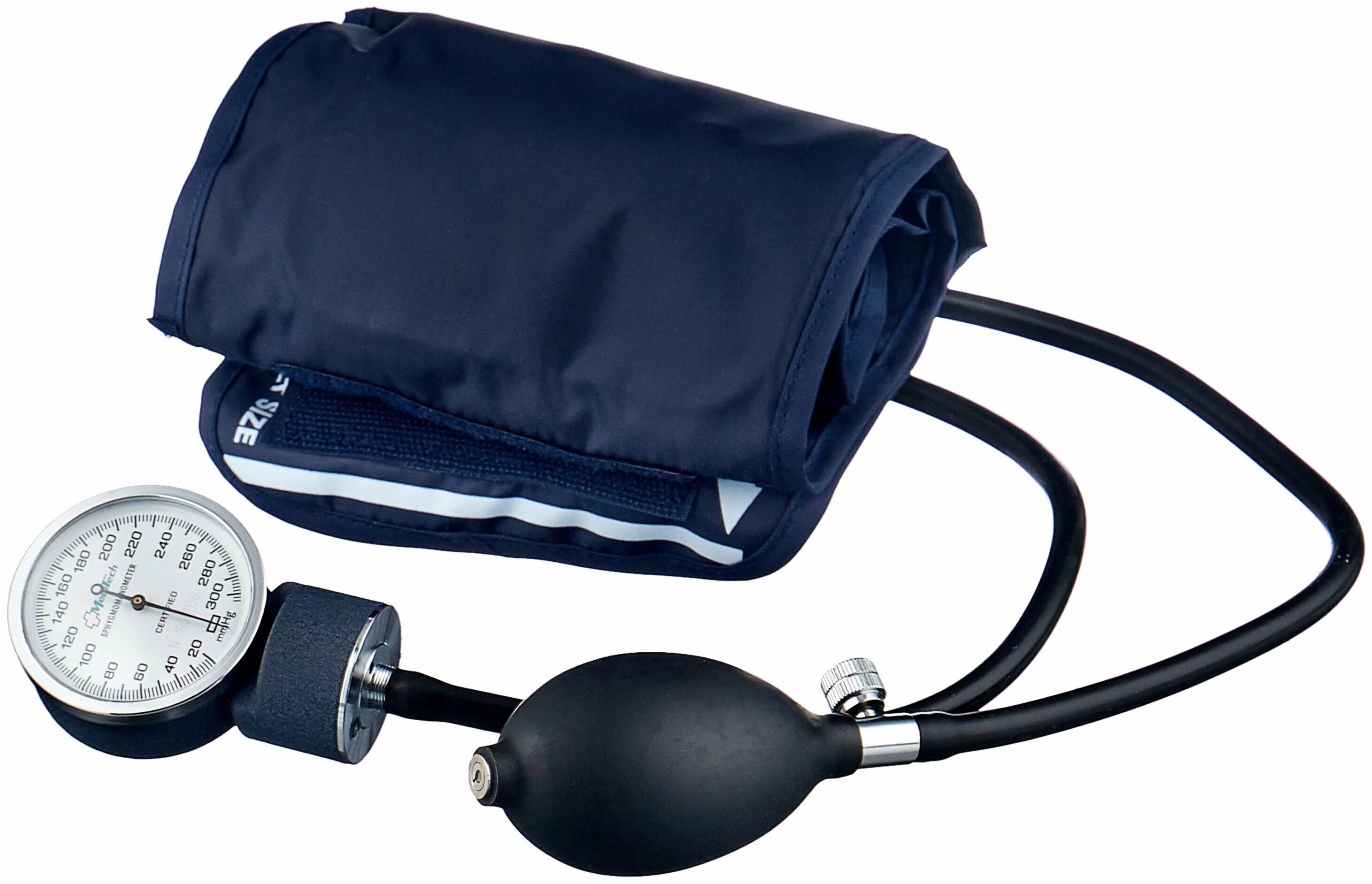 Sphygmomanometer certified механический. тонометр little doctor ld-81. лучшие механические тонометры для измерения давления. тонометр ua-200 механический. лучшие механические тонометры для измерения давления.