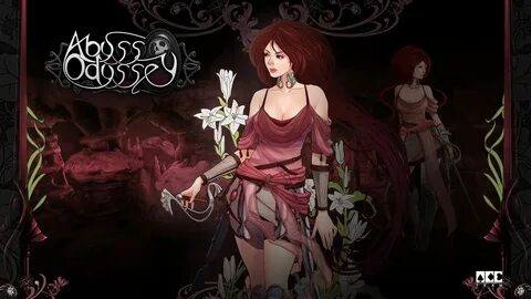 Abyss game