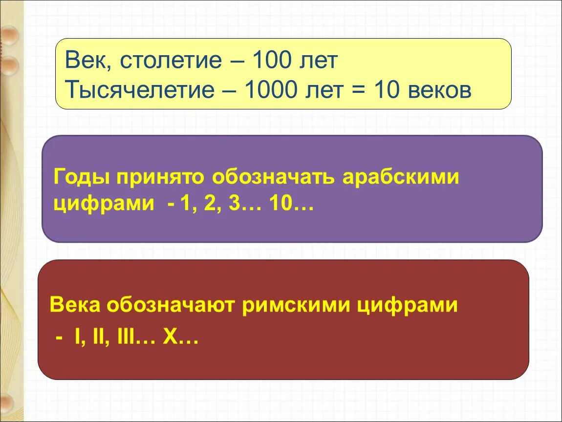 Век это 100 лет или 1000. Век столетие. Век 100 лет. 100 Веков это сколько лет.