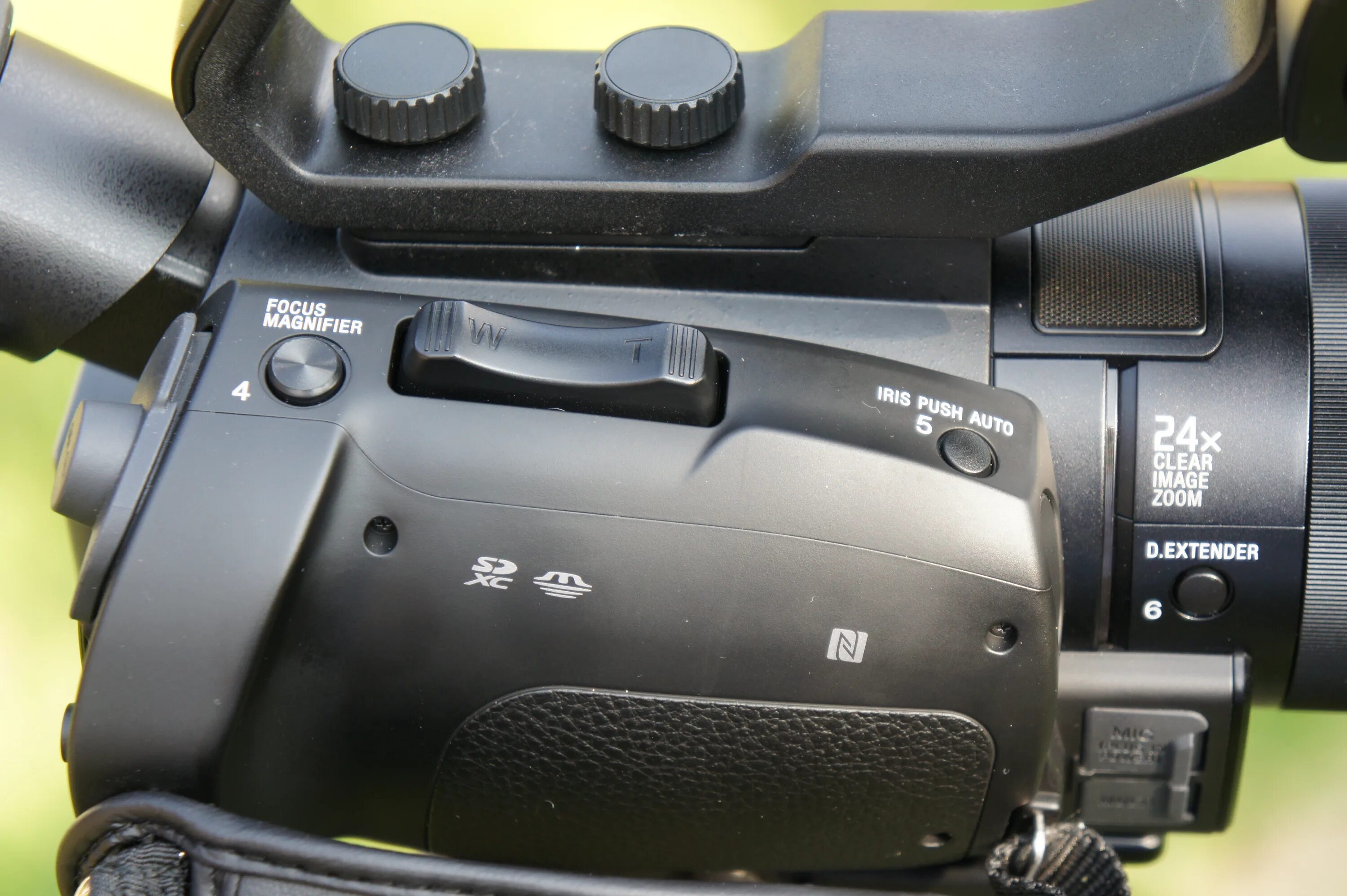 Sony x70. Sony x. Sony shake-x30d ватт. Sony x70. Sony shake x70d.