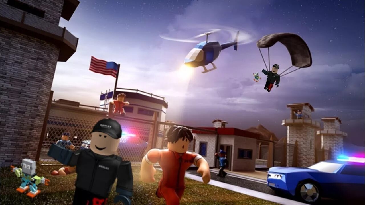 Роблокс jailbreak. Jailbreak роблокс. фото джейлбрейк роблокс. carbonara jailbreak roblox. роблокс джейлбрейк фон.