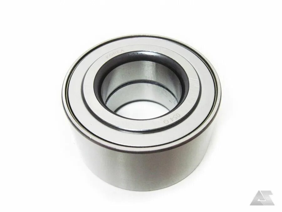 Подшипник передней ступицы 13592067 daewoo. 13592067 подшипник передней ступицы. Ступица с подшипником chevrolet aveo / cobalt 12- зад. Подшипник передней ступицы шевроле авео т-200. Подшипник ступицы передний шевроле кобальт с абс.