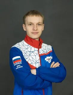 Мастер тхэквондо